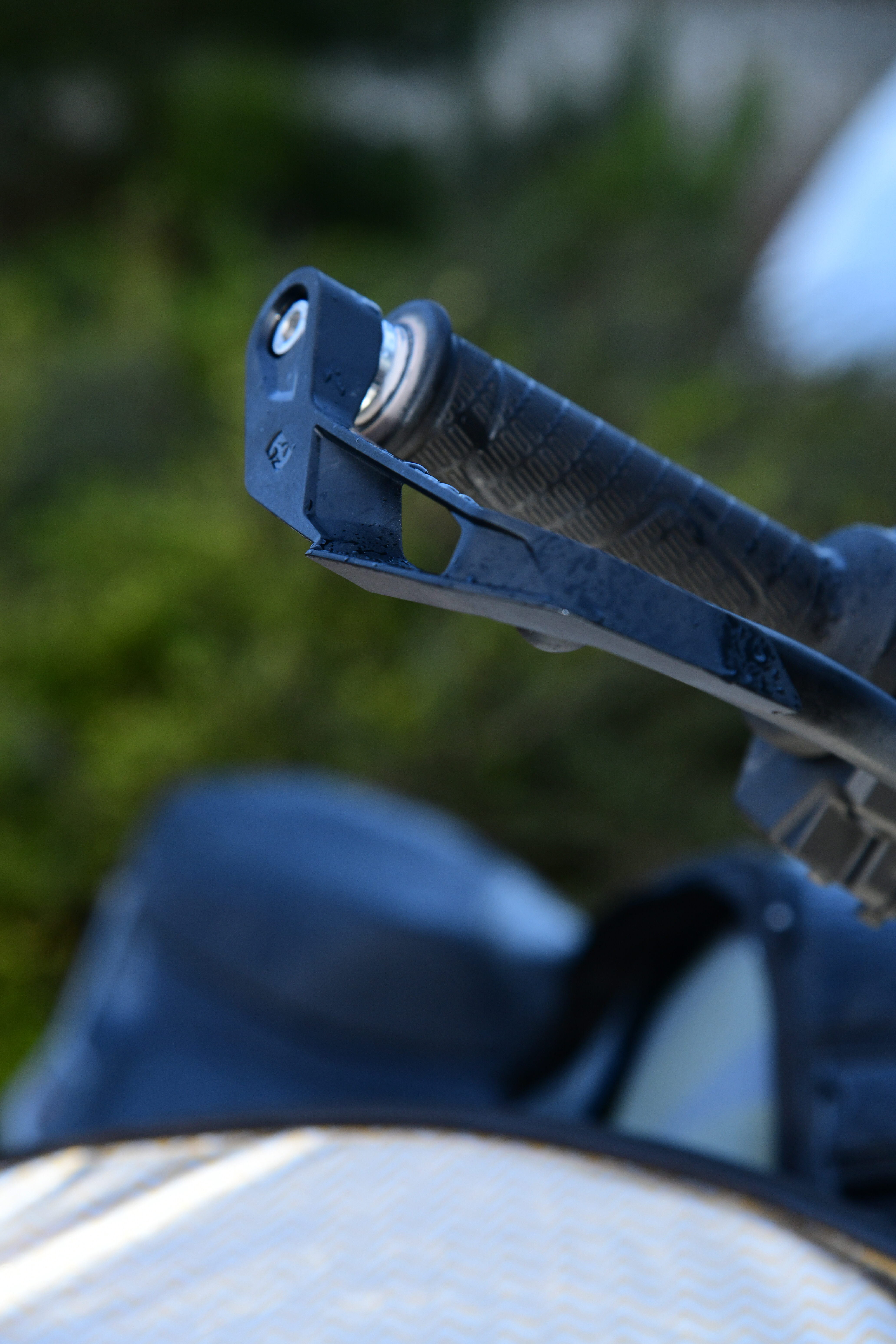 ox808 ox809 Lever Guards (20)